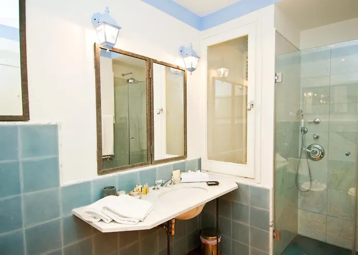 Hotel Linneo