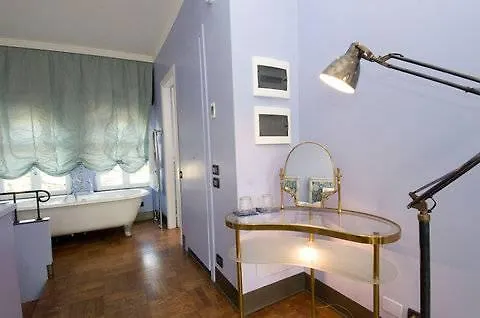 Hotel Linneo 3*